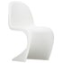 Panton Chair